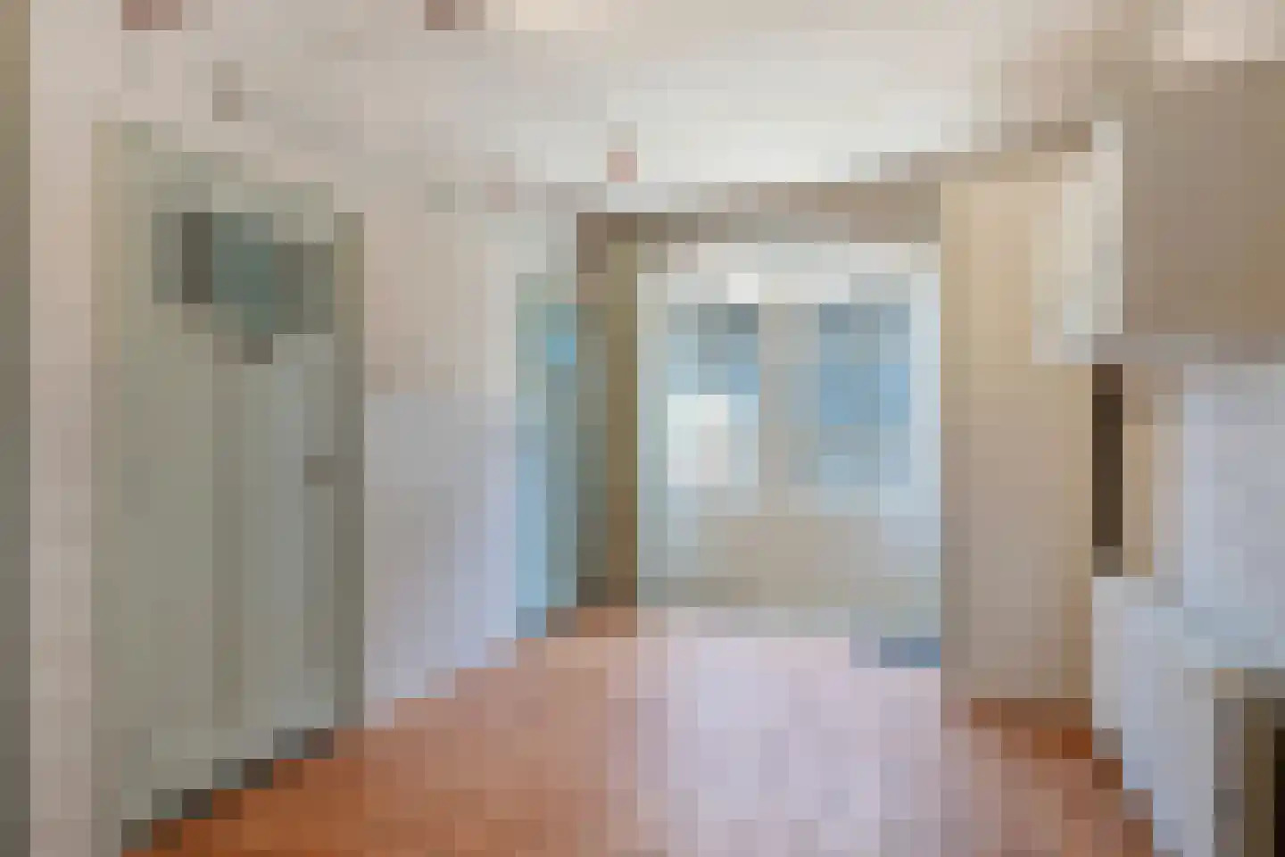 Molenstraat 36 Raamsdonk thumbnail 24