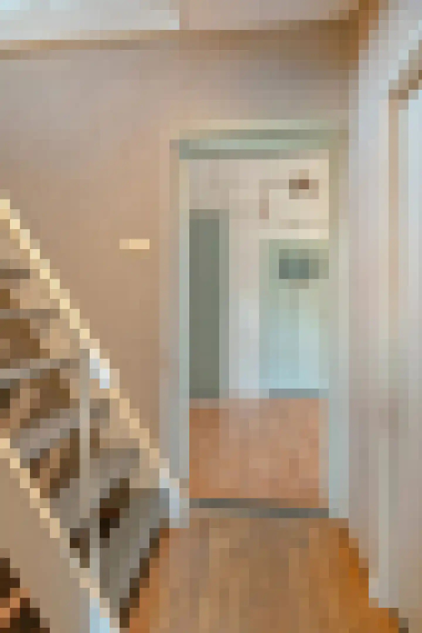 Molenstraat 36 Raamsdonk thumbnail 29