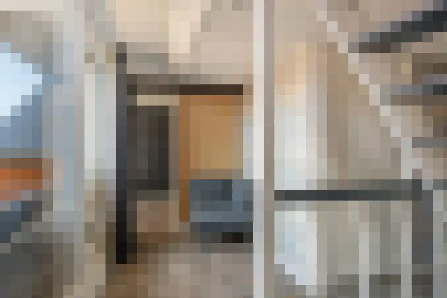 Molenstraat 36 Raamsdonk thumbnail 32