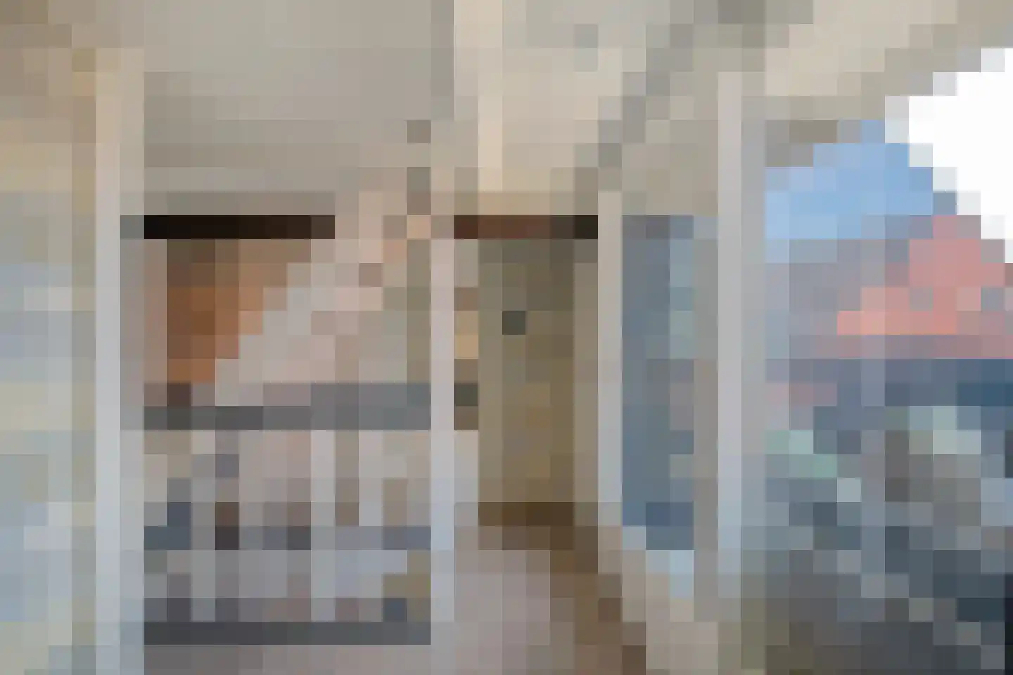 Molenstraat 36 Raamsdonk thumbnail 33