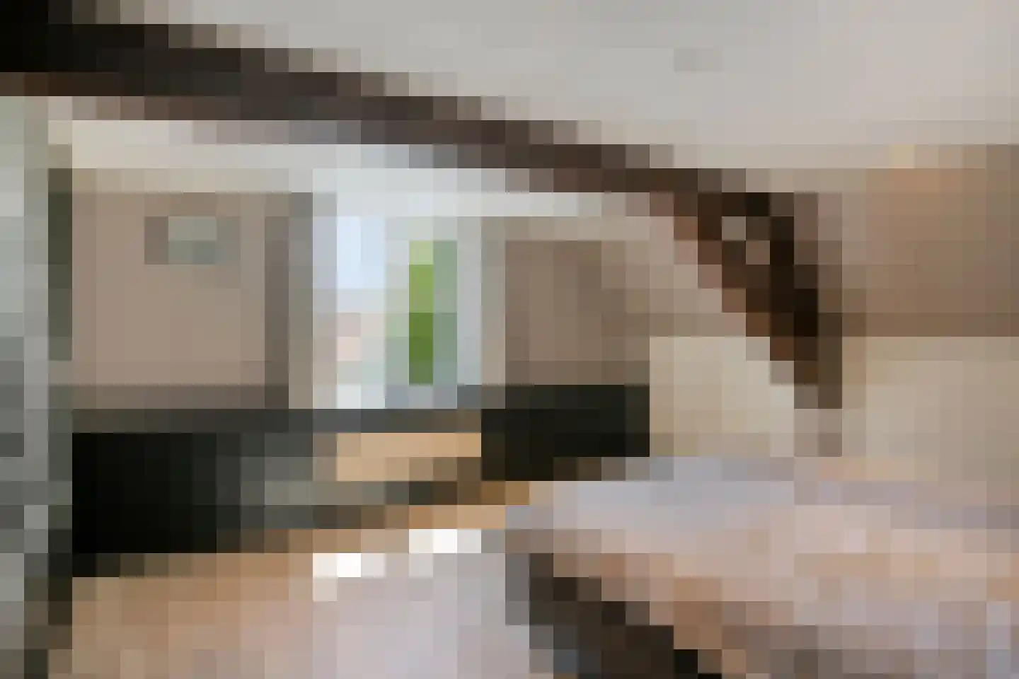 Molenstraat 36 Raamsdonk thumbnail 34