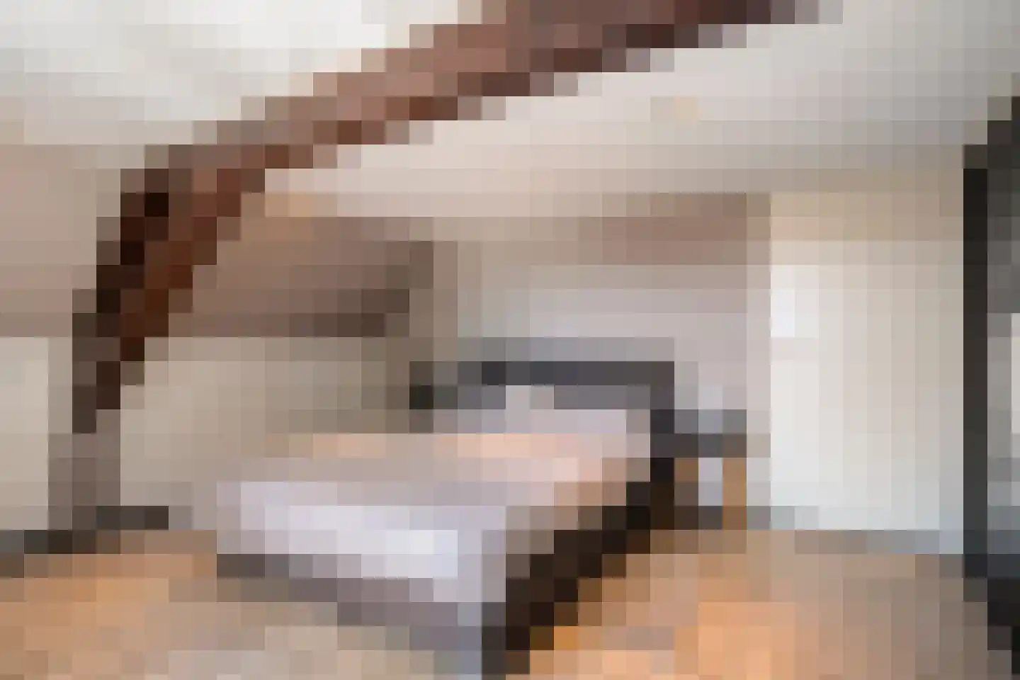 Molenstraat 36 Raamsdonk thumbnail 35