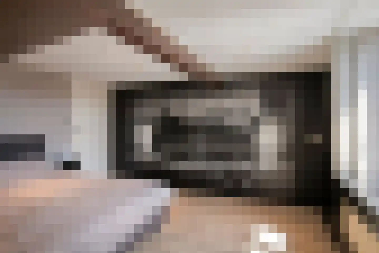 Molenstraat 36 Raamsdonk thumbnail 36