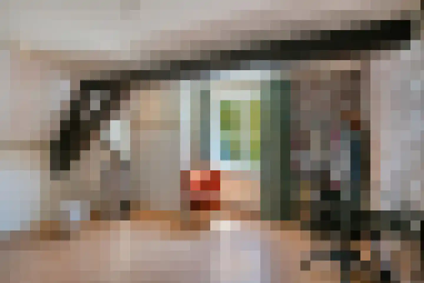 Molenstraat 36 Raamsdonk thumbnail 37