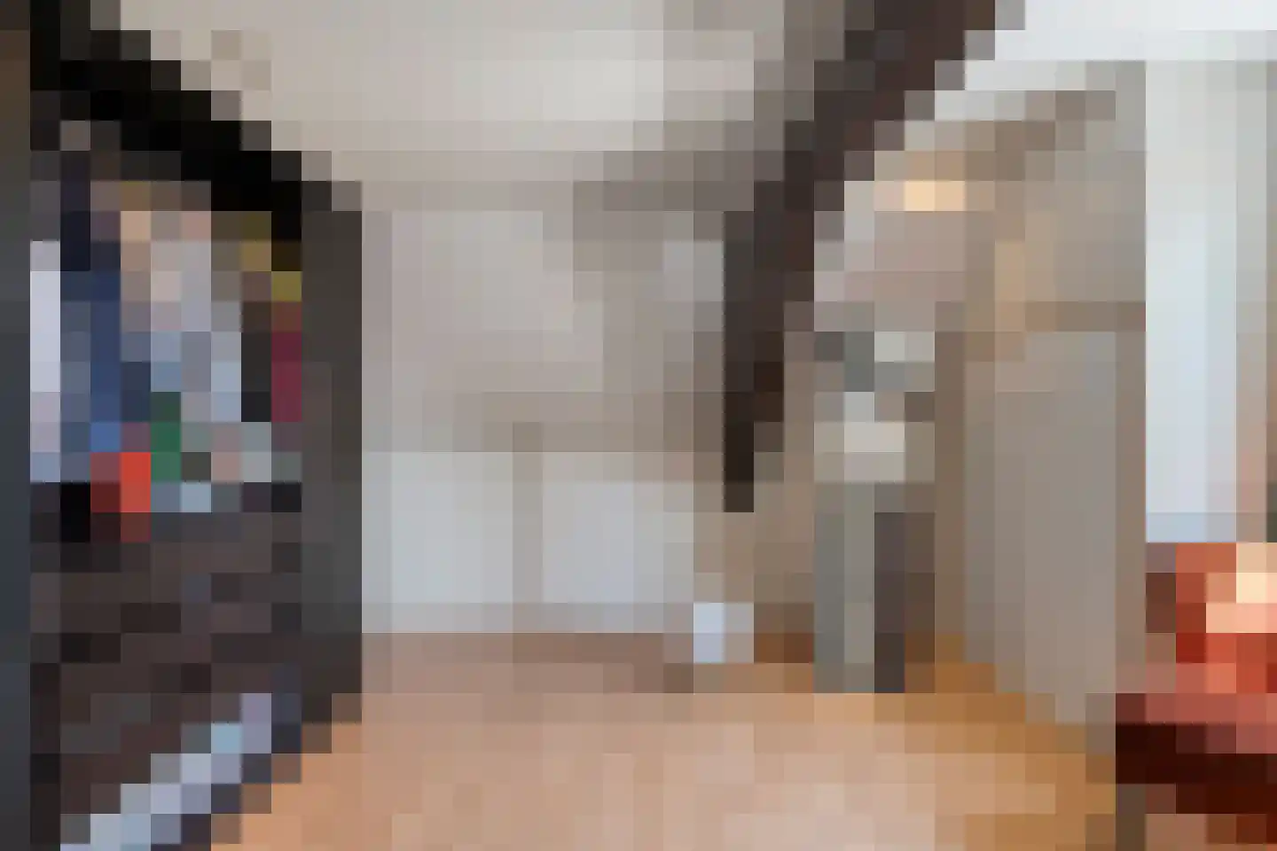 Molenstraat 36 Raamsdonk thumbnail 38