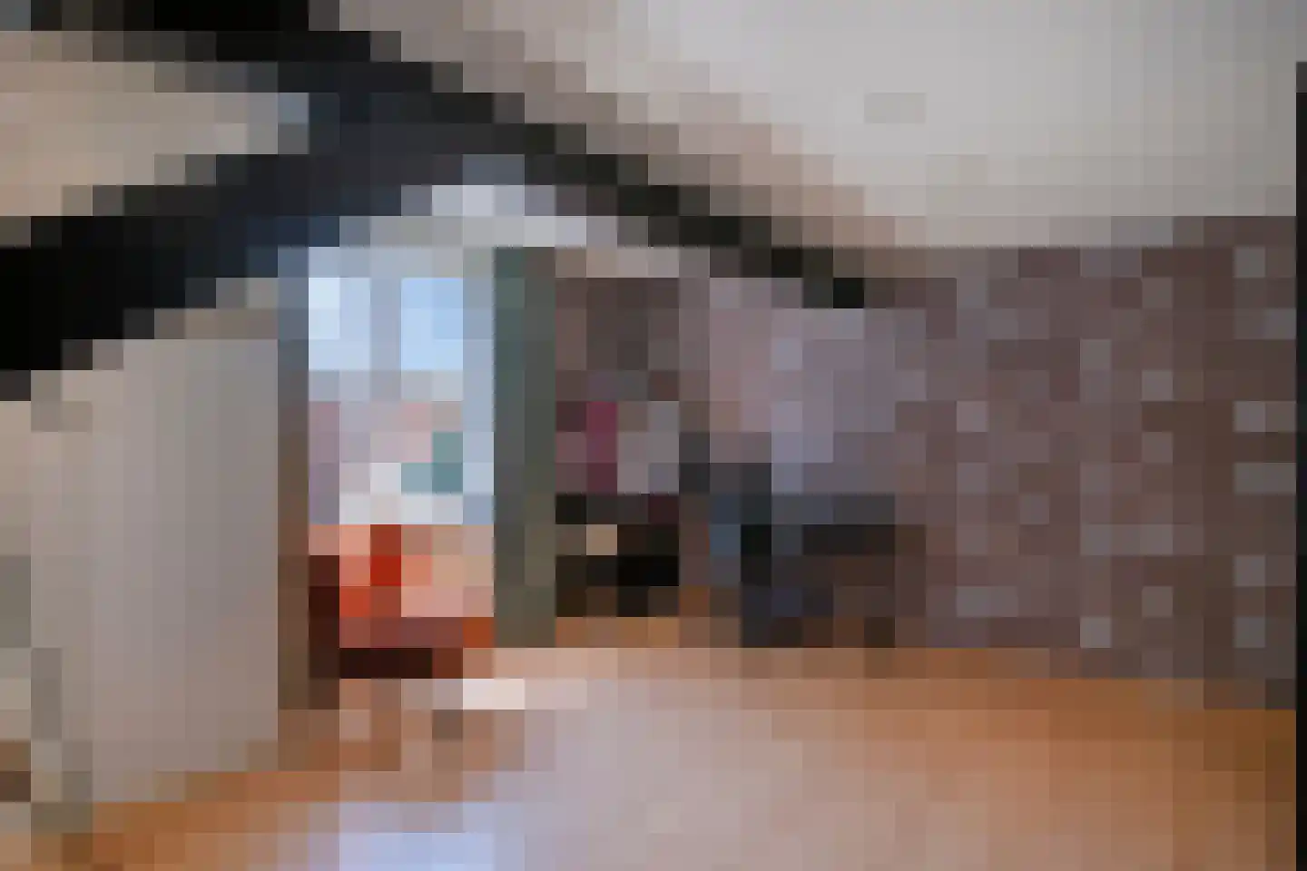 Molenstraat 36 Raamsdonk thumbnail 39