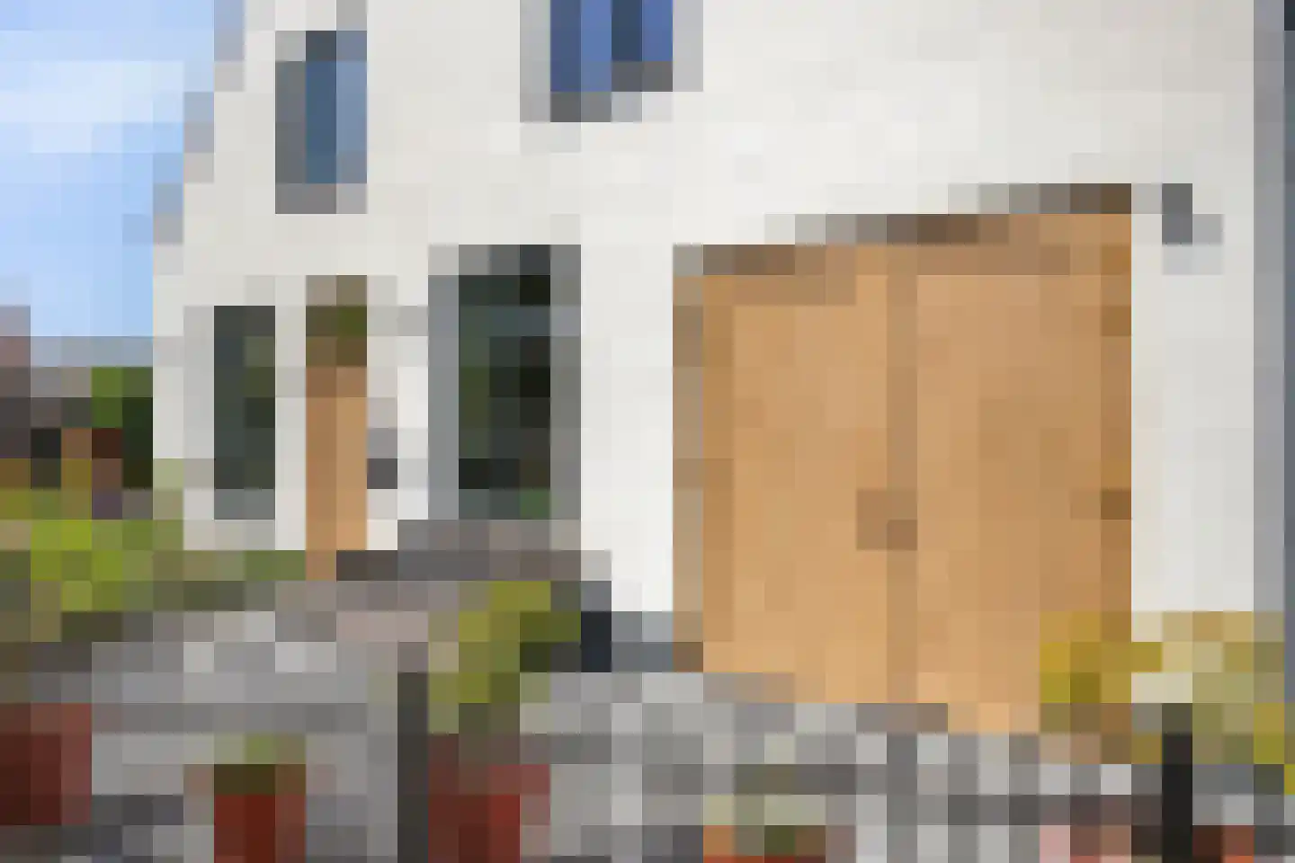 Molenstraat 36 Raamsdonk thumbnail 4