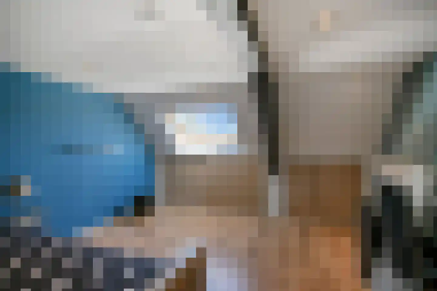 Molenstraat 36 Raamsdonk thumbnail 40