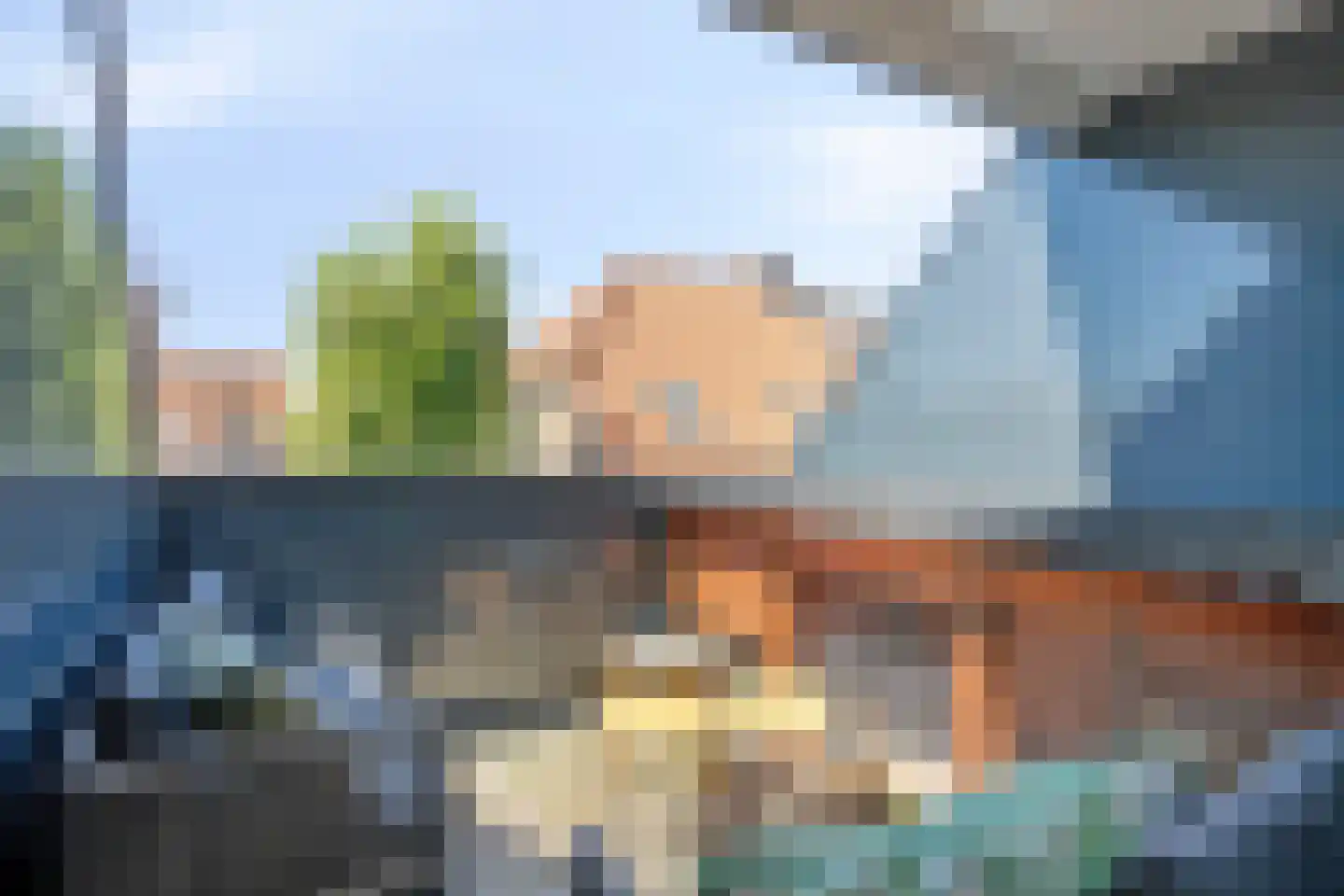 Molenstraat 36 Raamsdonk thumbnail 44