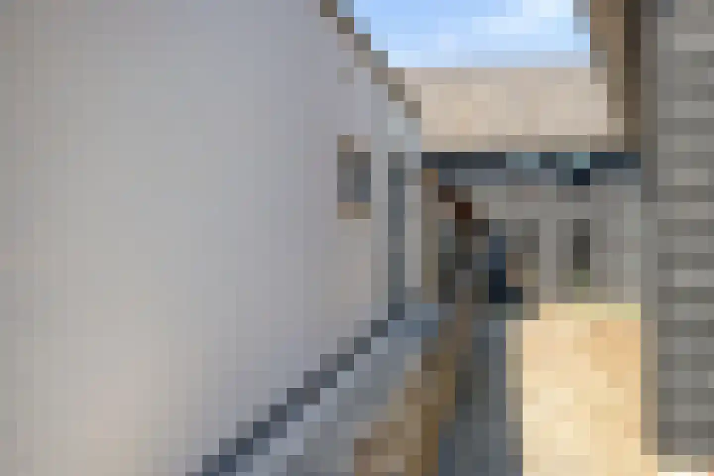 Molenstraat 36 Raamsdonk thumbnail 47