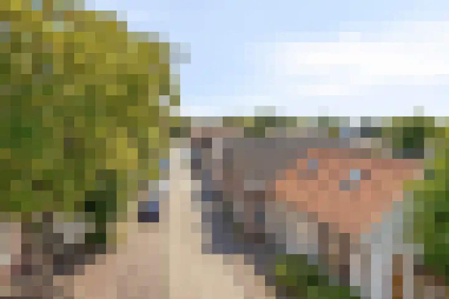 Molenstraat 36 Raamsdonk thumbnail 48