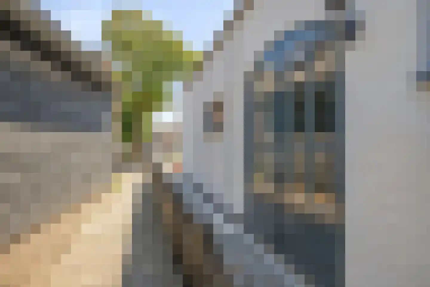 Molenstraat 36 Raamsdonk thumbnail 49
