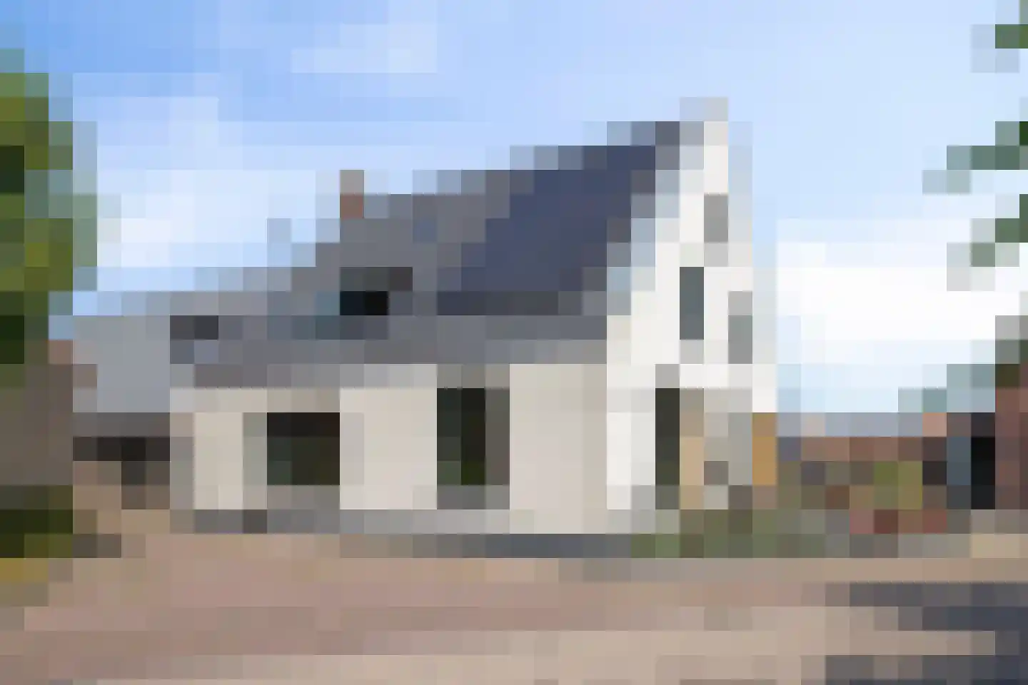 Molenstraat 36 Raamsdonk thumbnail 5