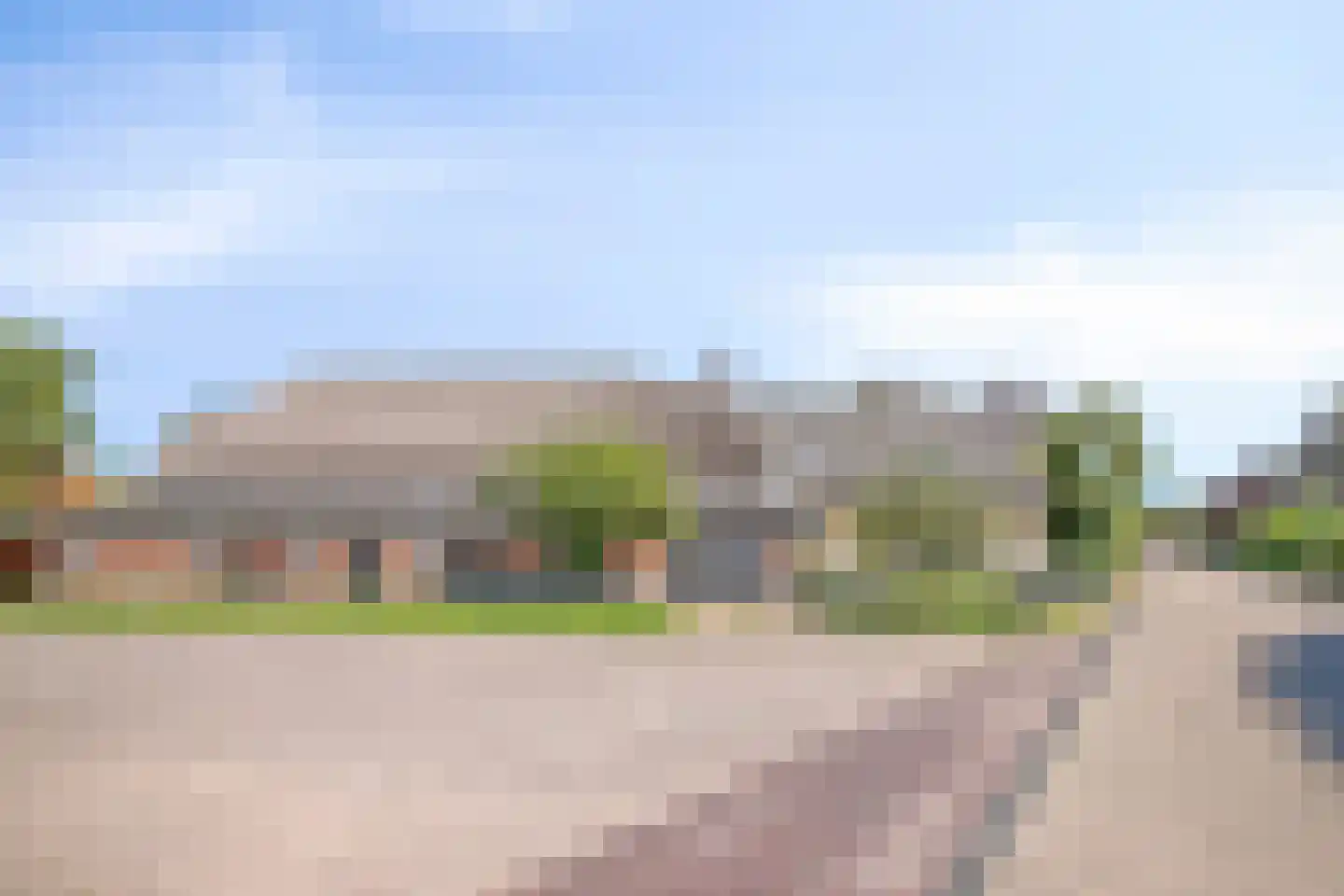 Molenstraat 36 Raamsdonk thumbnail 50