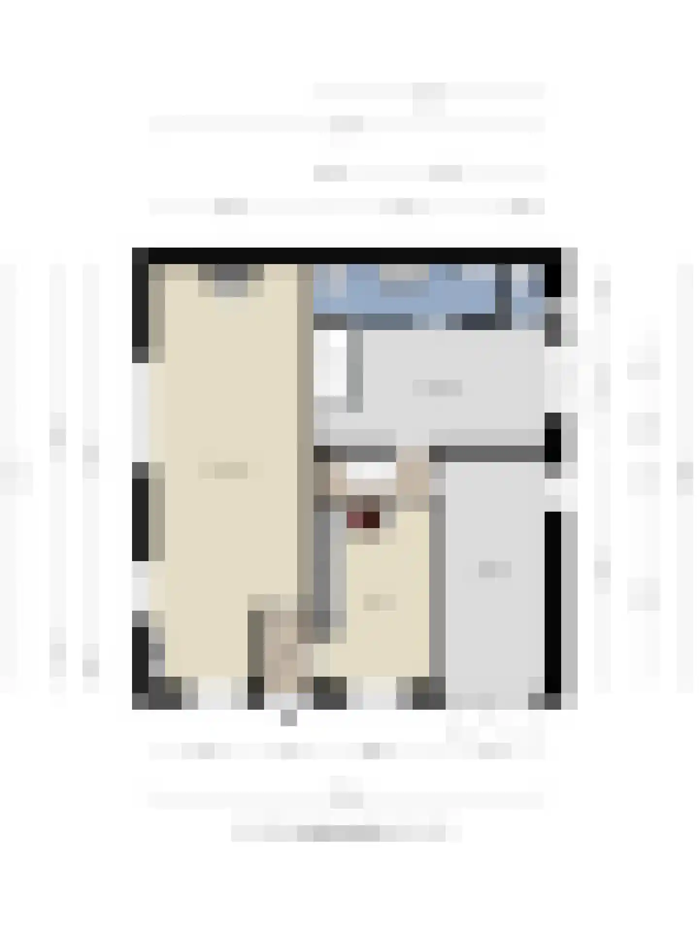 Molenstraat 36 Raamsdonk thumbnail 52