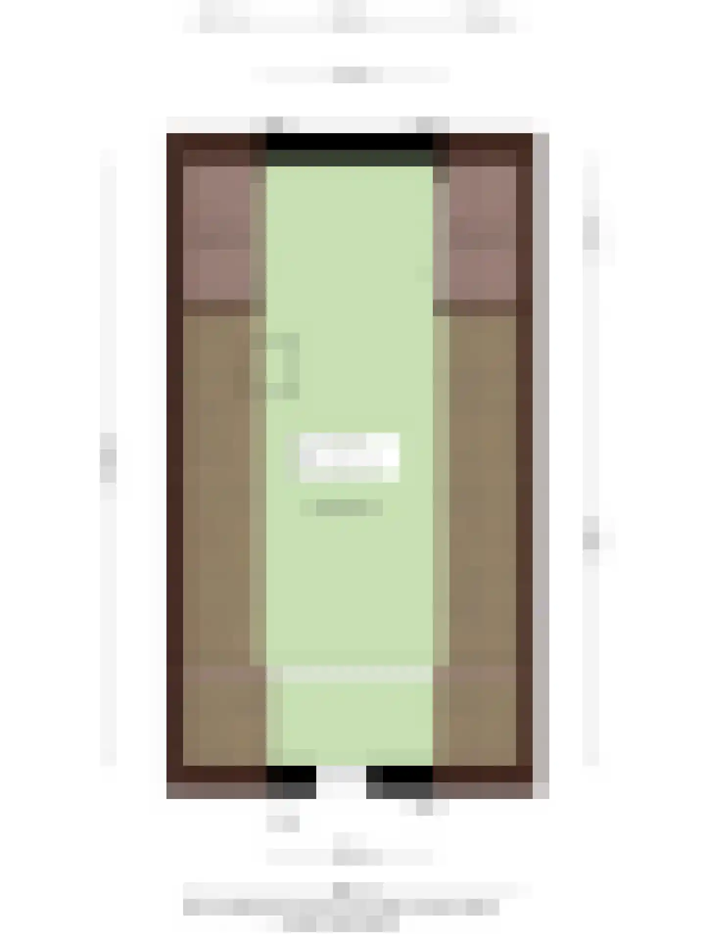 Molenstraat 36 Raamsdonk thumbnail 55