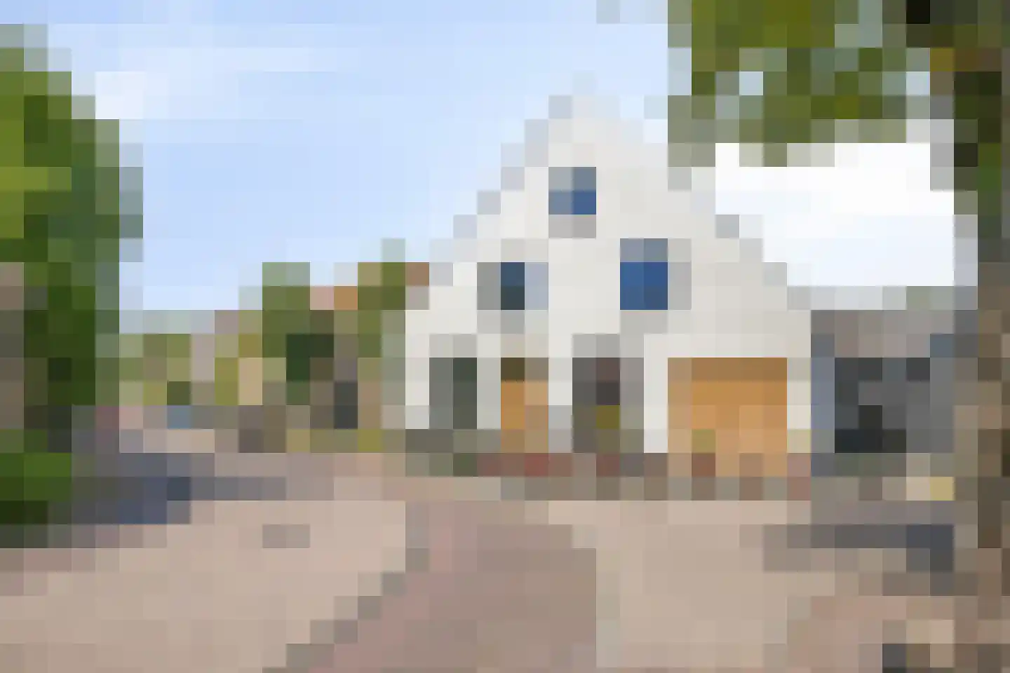 Molenstraat 36 Raamsdonk thumbnail 6