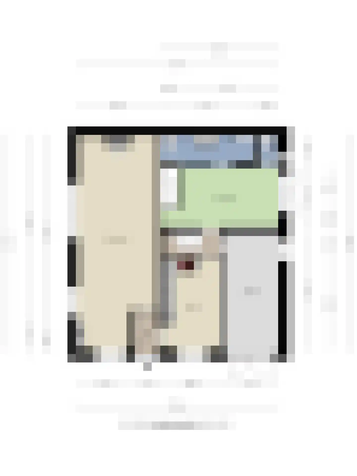 Molenstraat 36 Raamsdonk thumbnail 60
