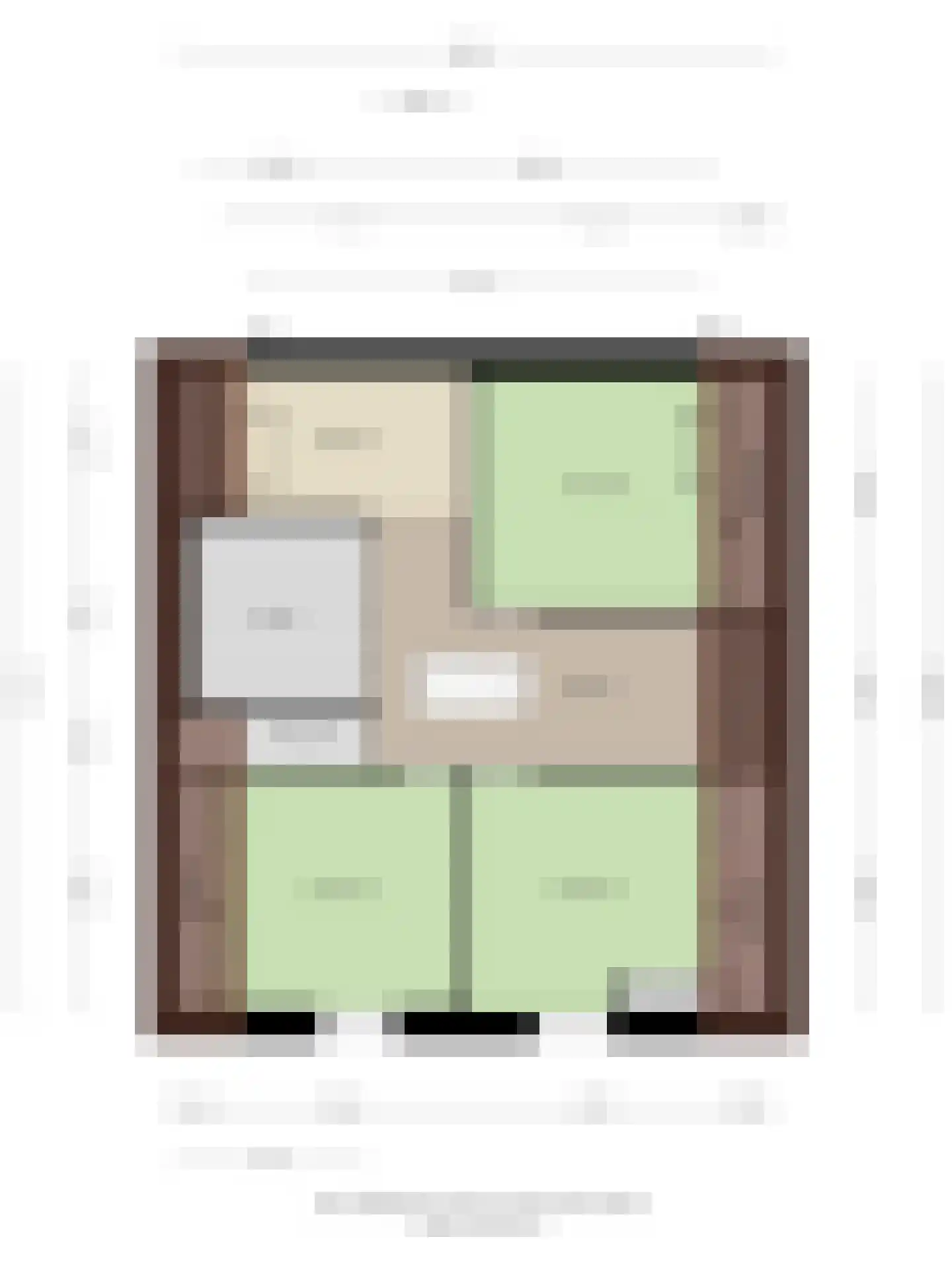 Molenstraat 36 Raamsdonk thumbnail 61