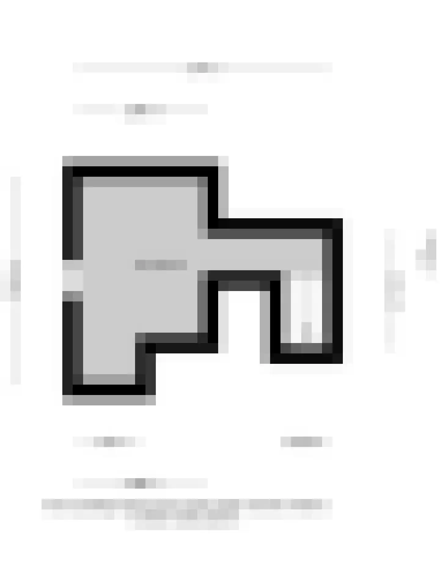 Molenstraat 36 Raamsdonk thumbnail 63