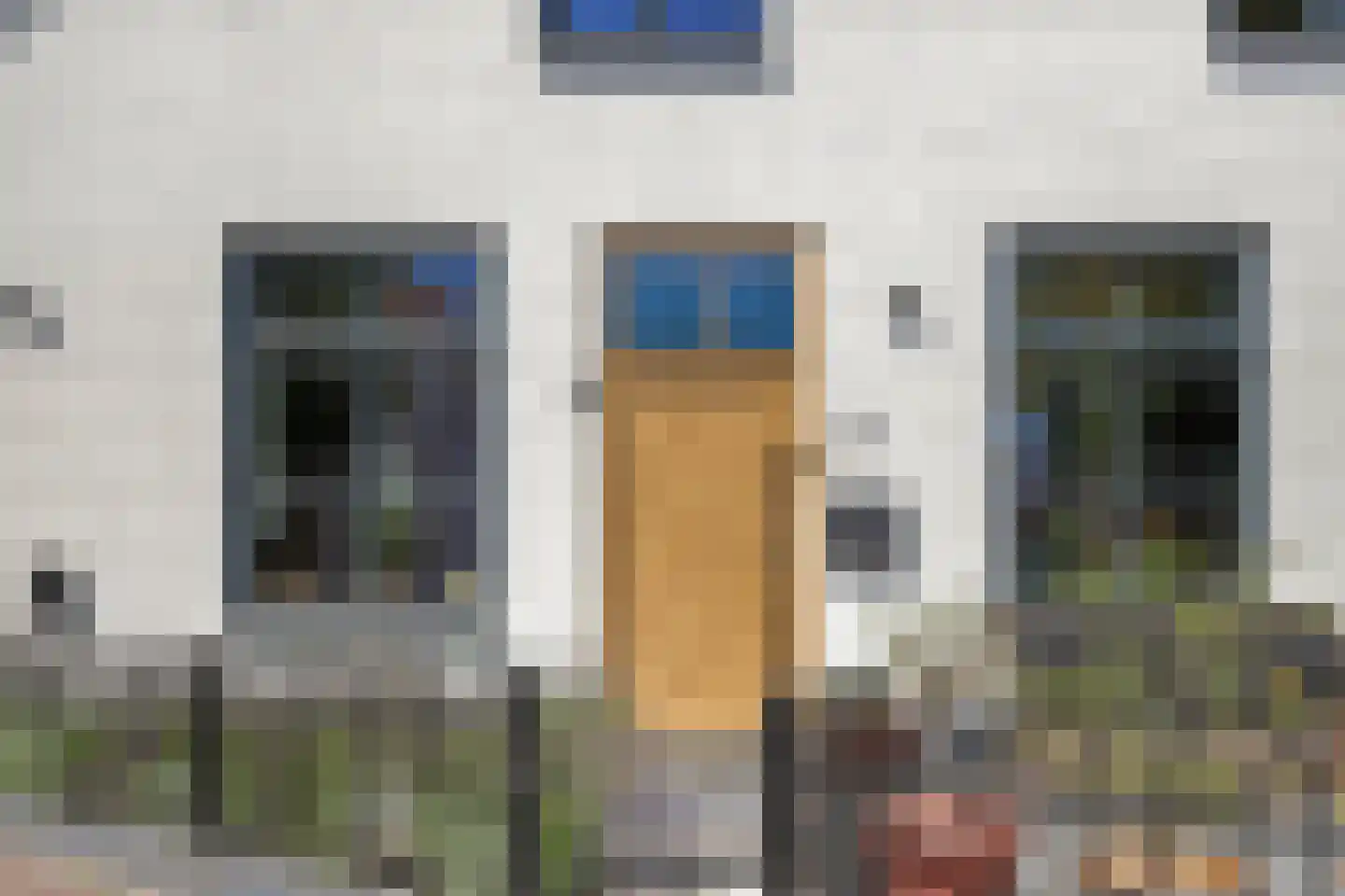 Molenstraat 36 Raamsdonk thumbnail 7