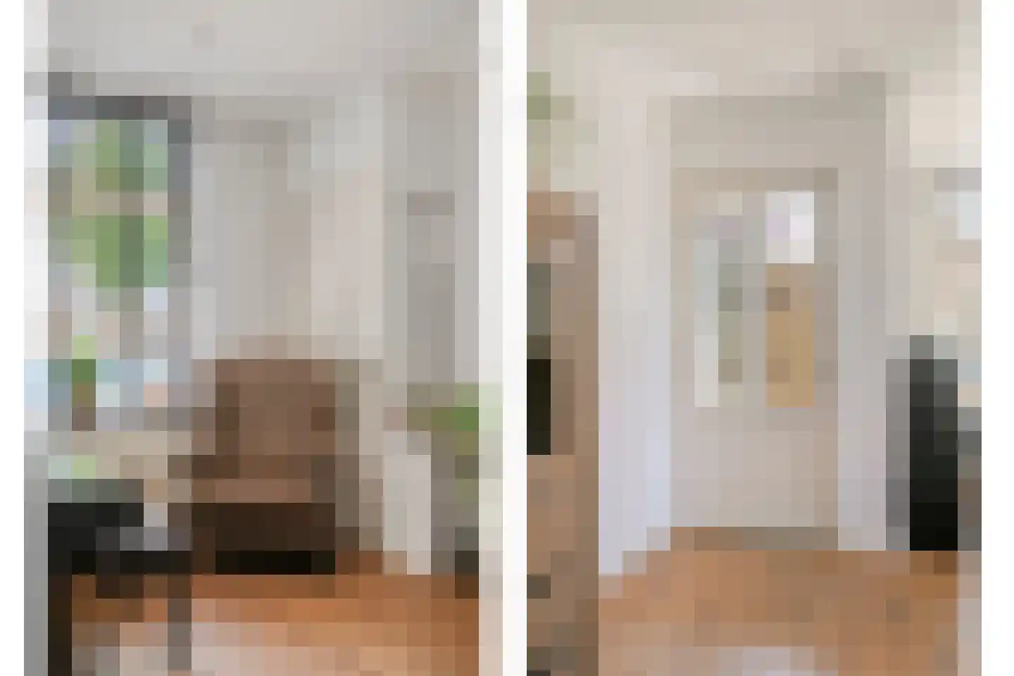 Molenstraat 36 Raamsdonk thumbnail 8