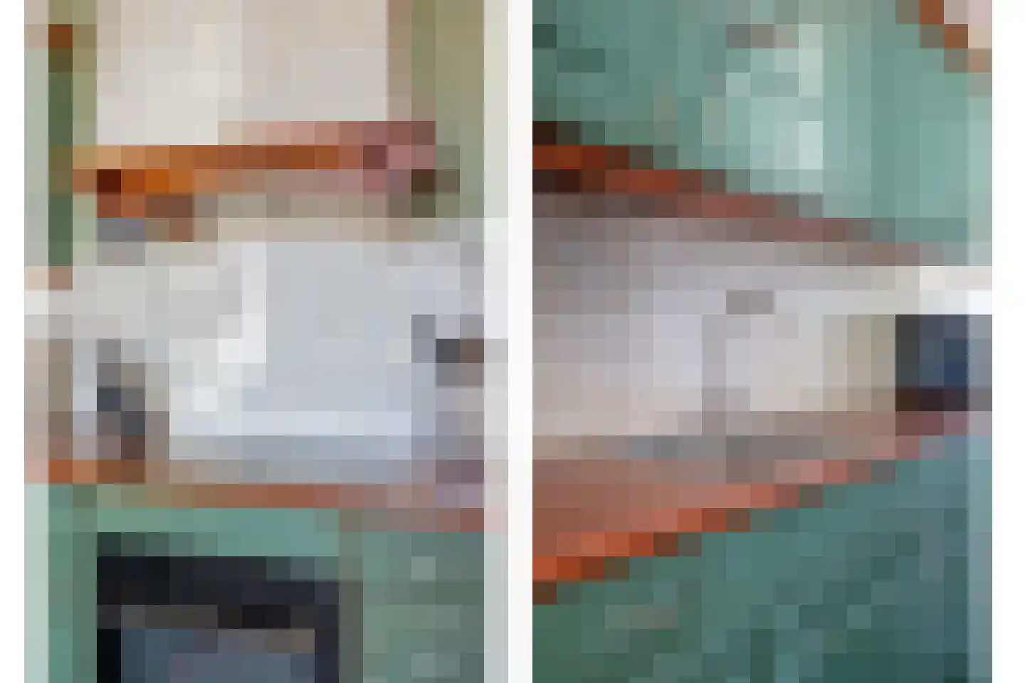 Molenstraat 36 Raamsdonk thumbnail 9