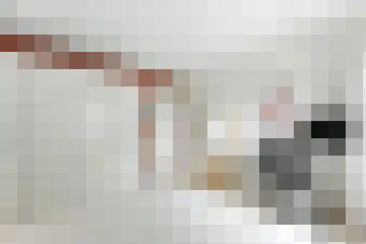 Molenstraat 36 Rotterdam thumbnail 21