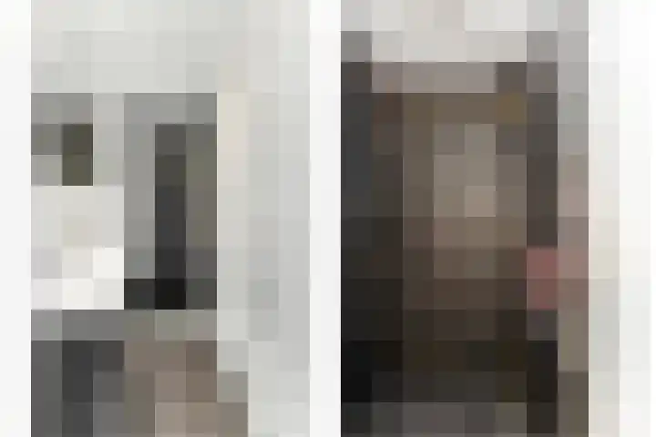 Molenstraat 36 Rotterdam thumbnail 22