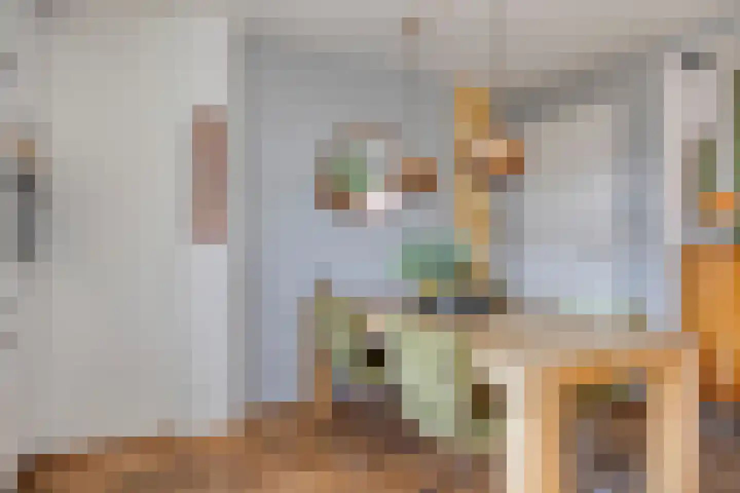 Molenstraat 36 Terheijden thumbnail 10