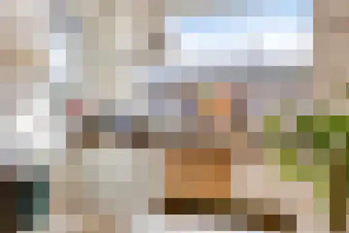 Molenstraat 36 Terheijden thumbnail 11
