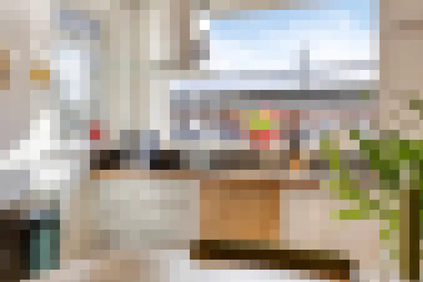 Molenstraat 36 Terheijden thumbnail 11