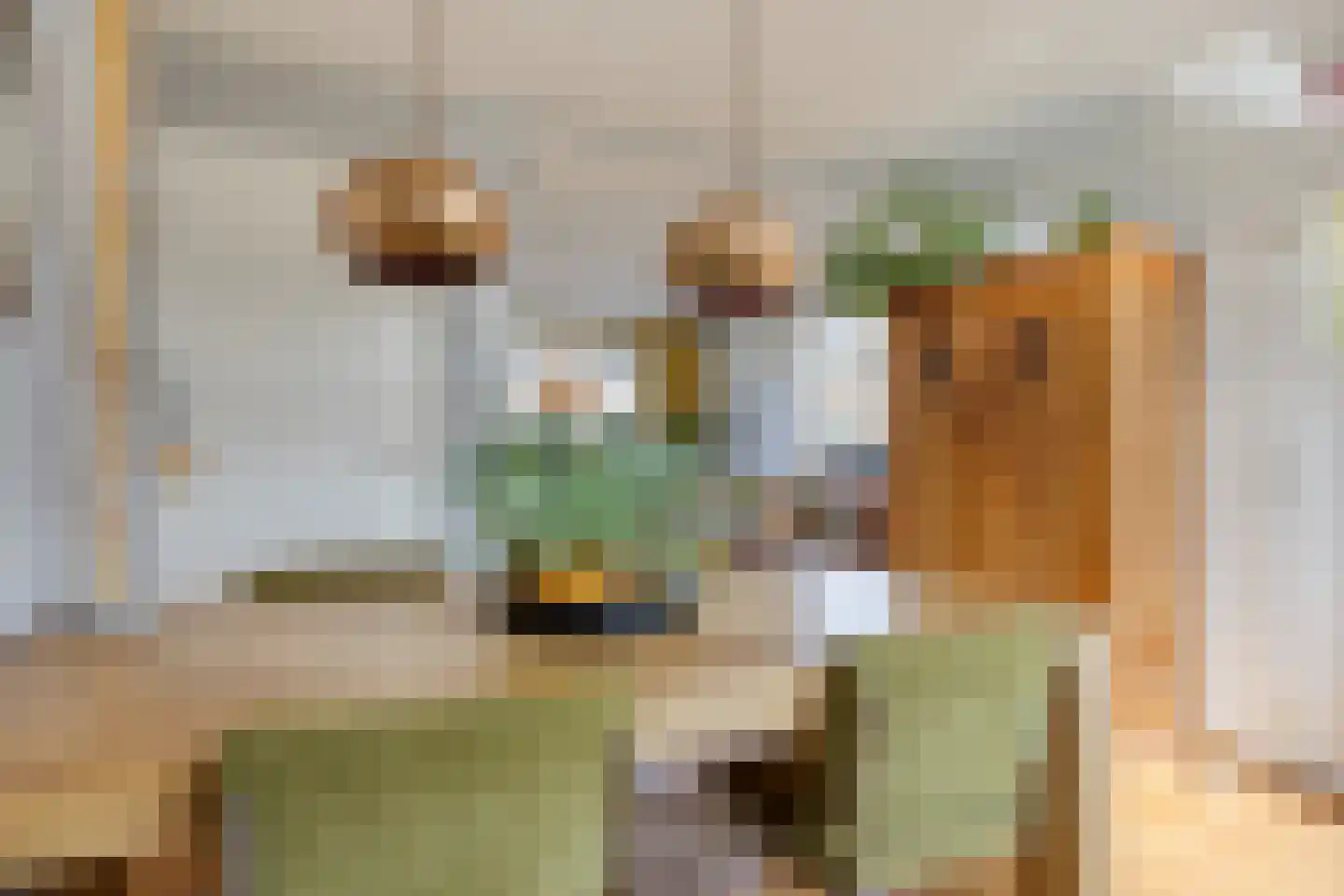 Molenstraat 36 Terheijden thumbnail 13