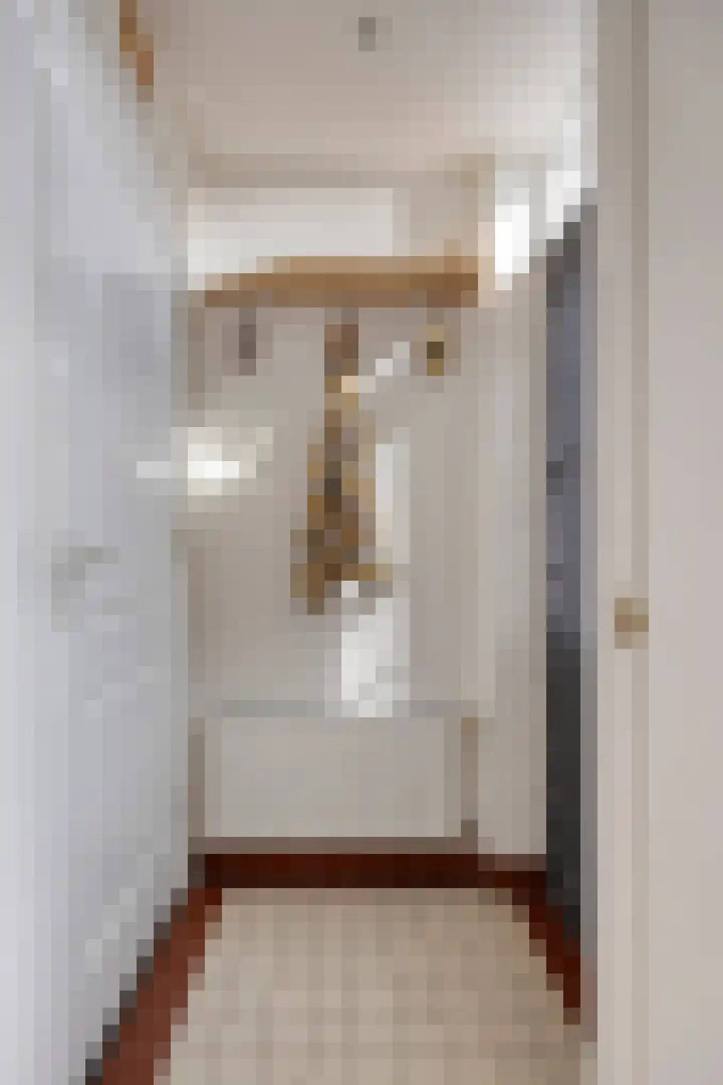 Molenstraat 36 Terheijden thumbnail 14