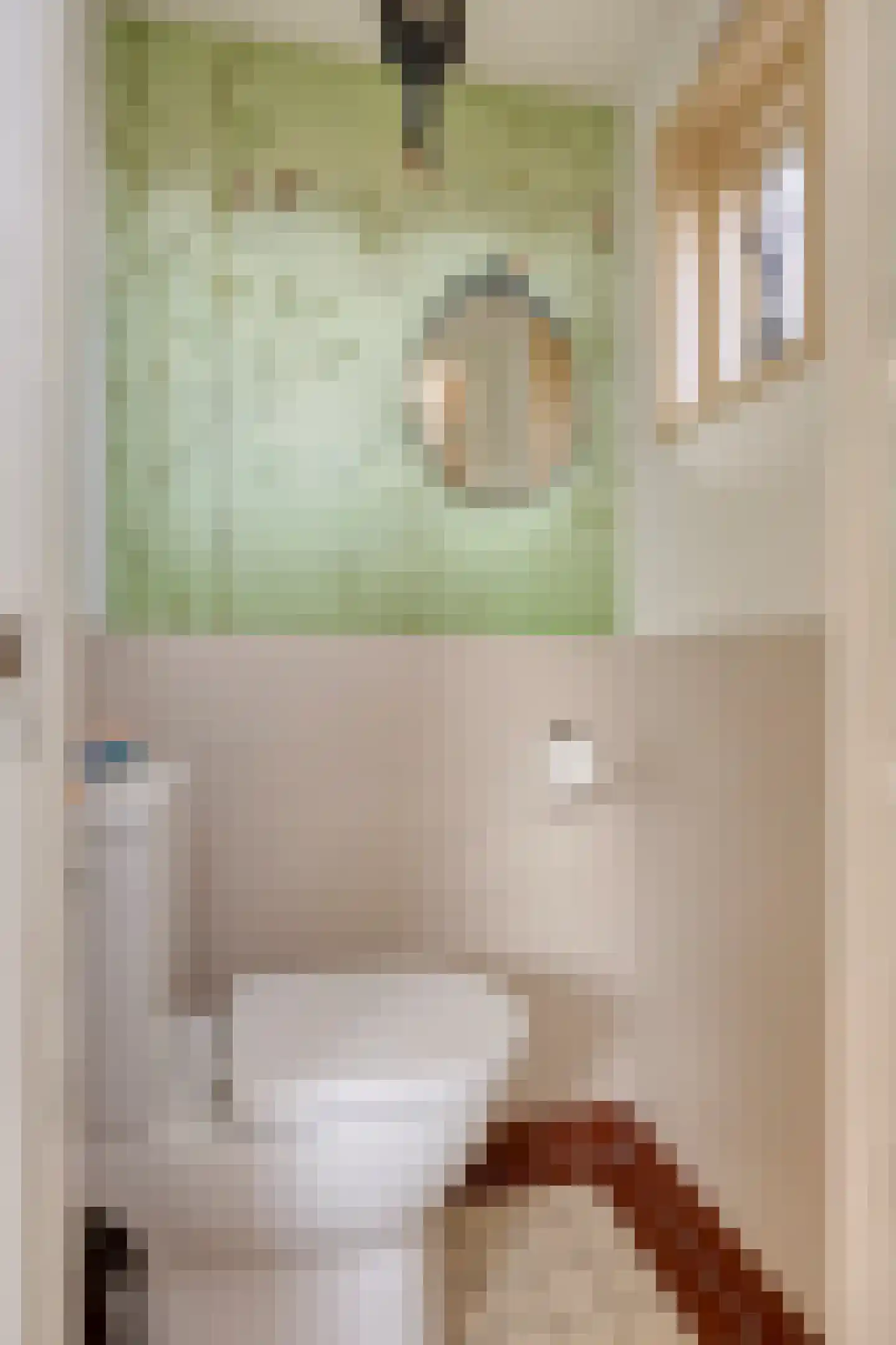 Molenstraat 36 Terheijden thumbnail 15
