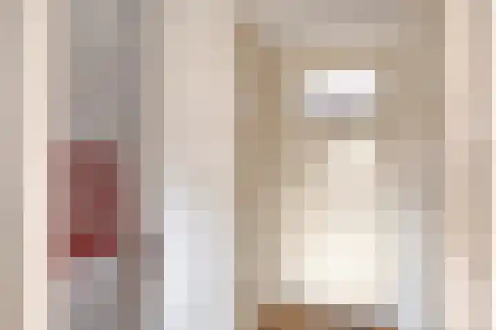 Molenstraat 36 Terheijden thumbnail 16