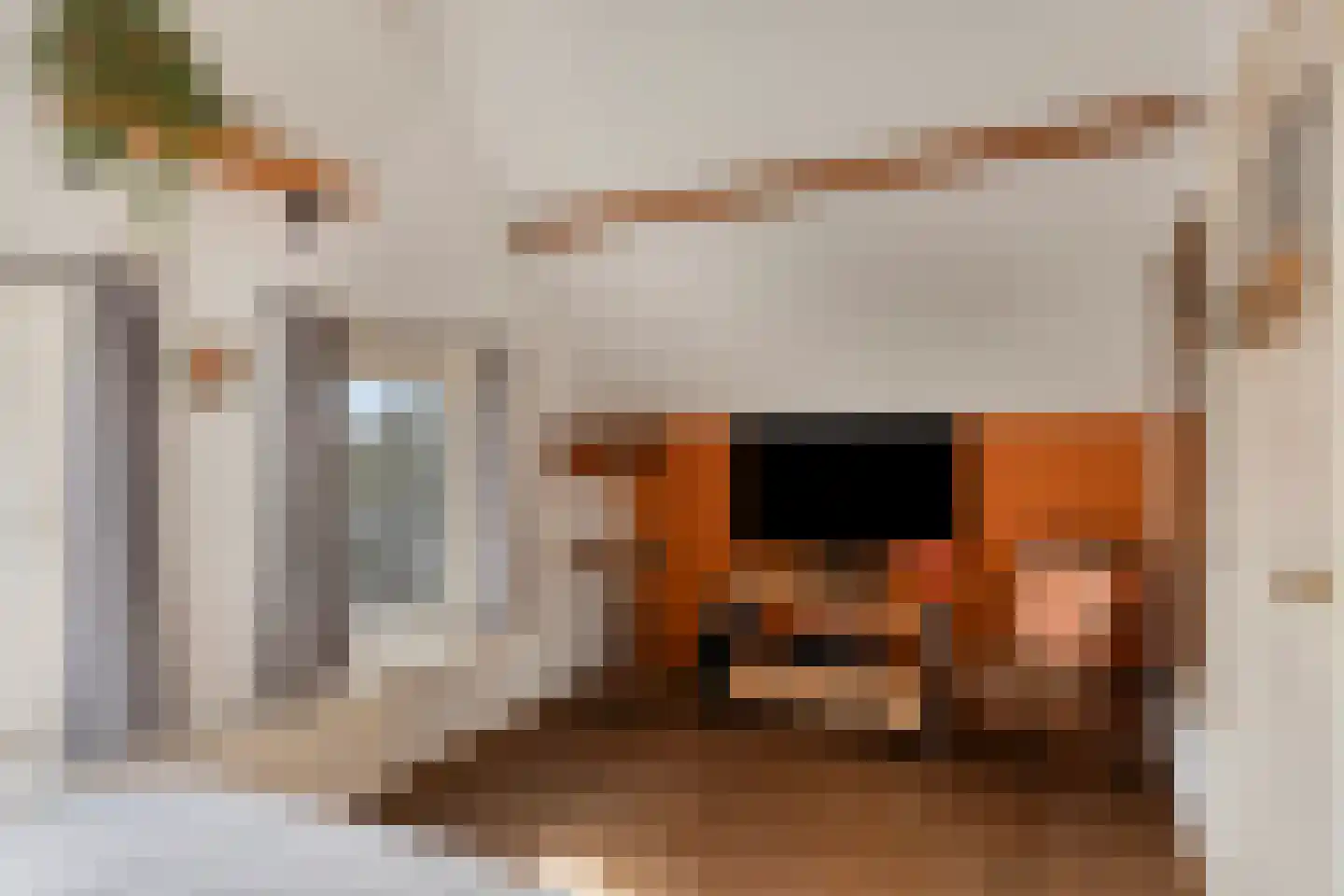 Molenstraat 36 Terheijden thumbnail 17