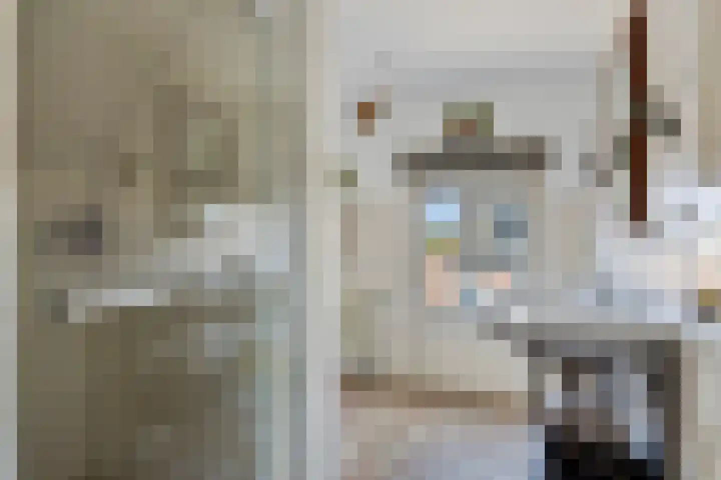 Molenstraat 36 Terheijden thumbnail 18