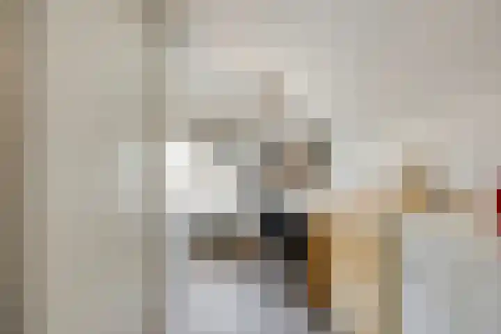 Molenstraat 36 Terheijden thumbnail 20
