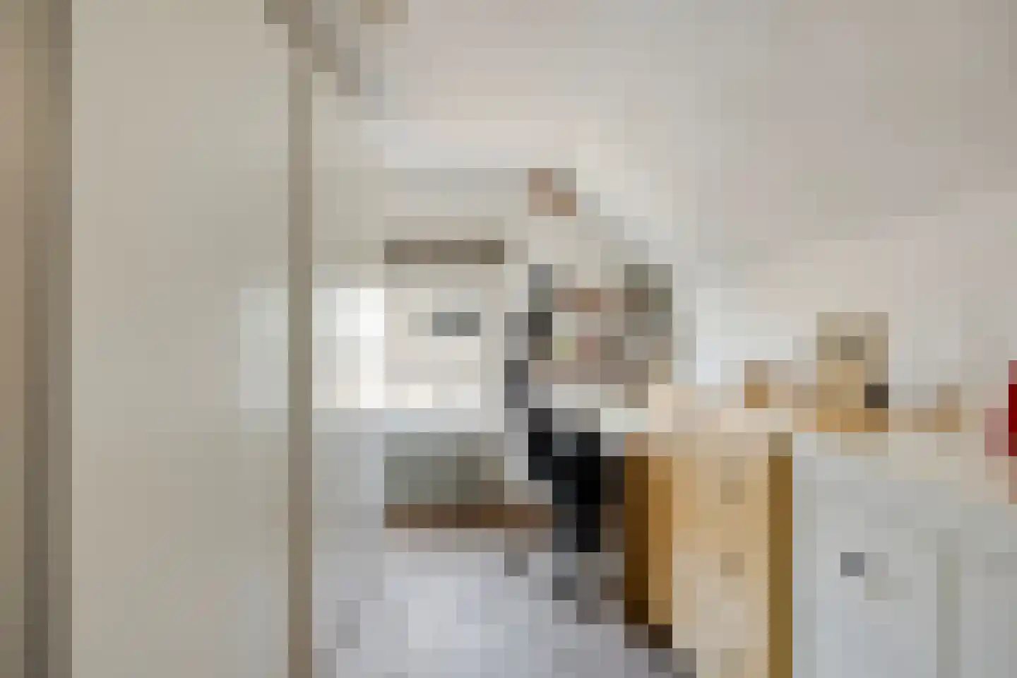 Molenstraat 36 Terheijden thumbnail 20
