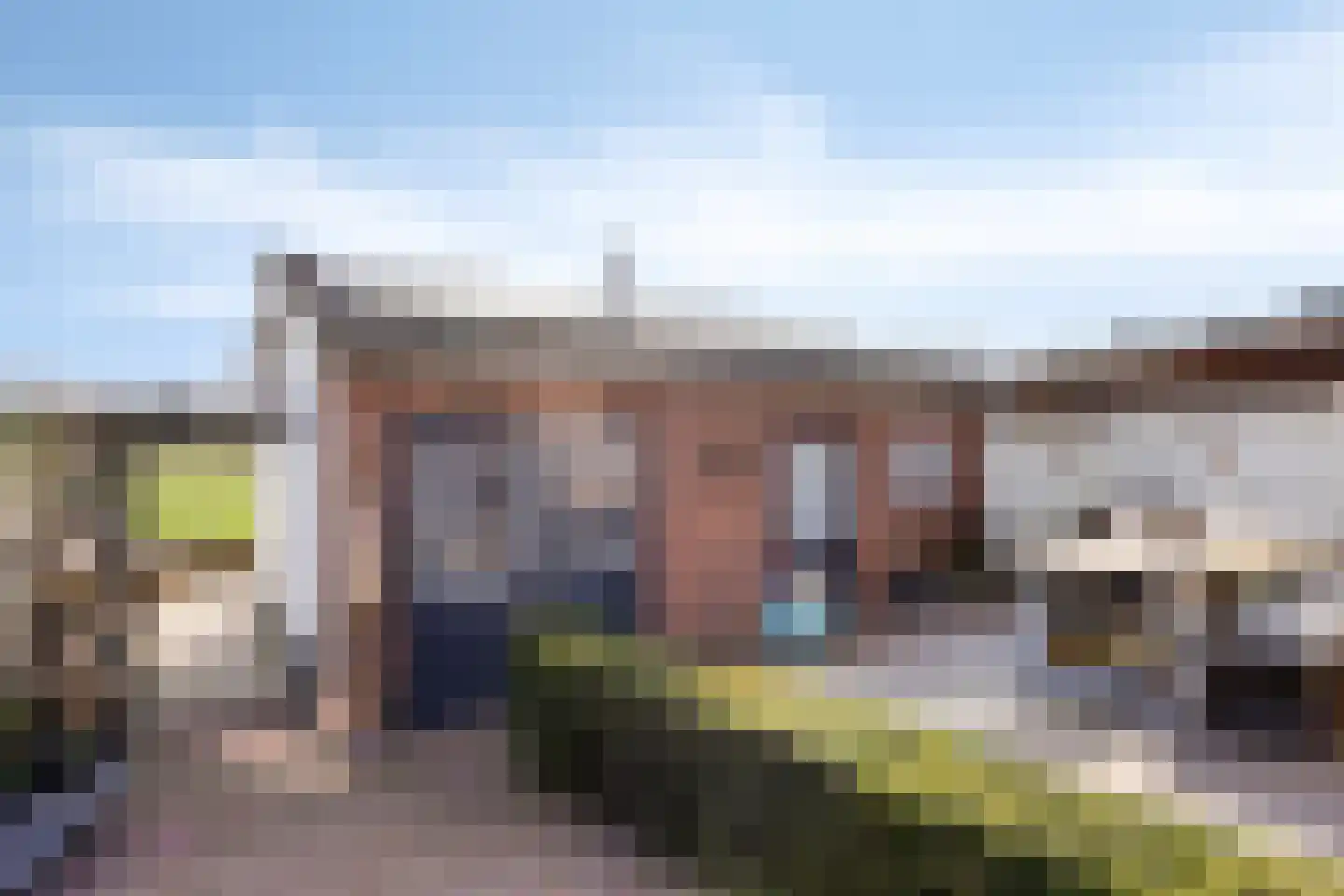 Molenstraat 36 Terheijden thumbnail 22