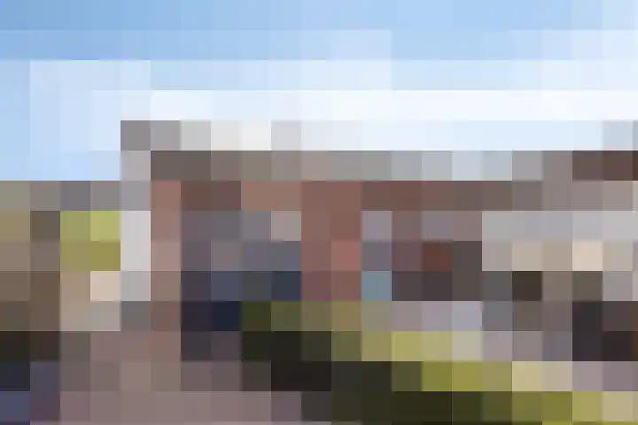 Molenstraat 36 Terheijden thumbnail 22