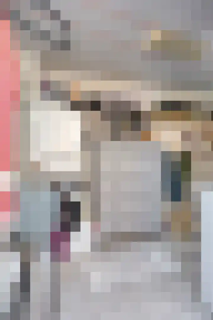 Molenstraat 36 Terheijden thumbnail 25