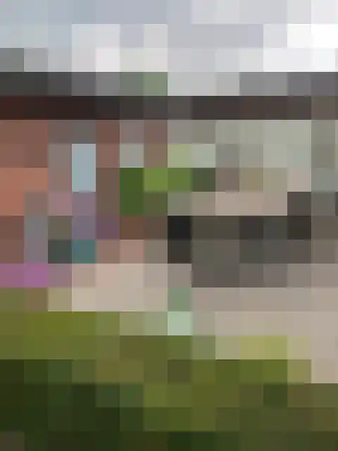Molenstraat 36 Terheijden thumbnail 28
