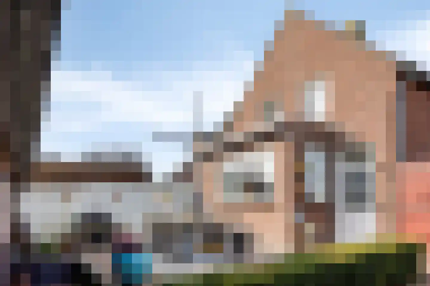 Molenstraat 36 Terheijden thumbnail 30