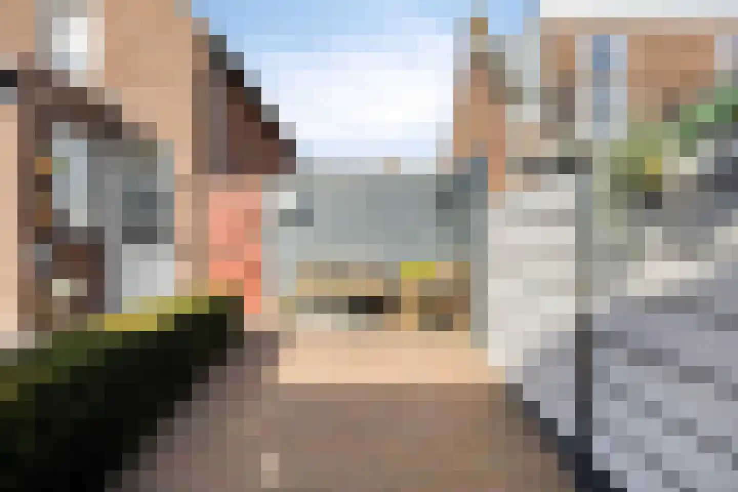 Molenstraat 36 Terheijden thumbnail 31