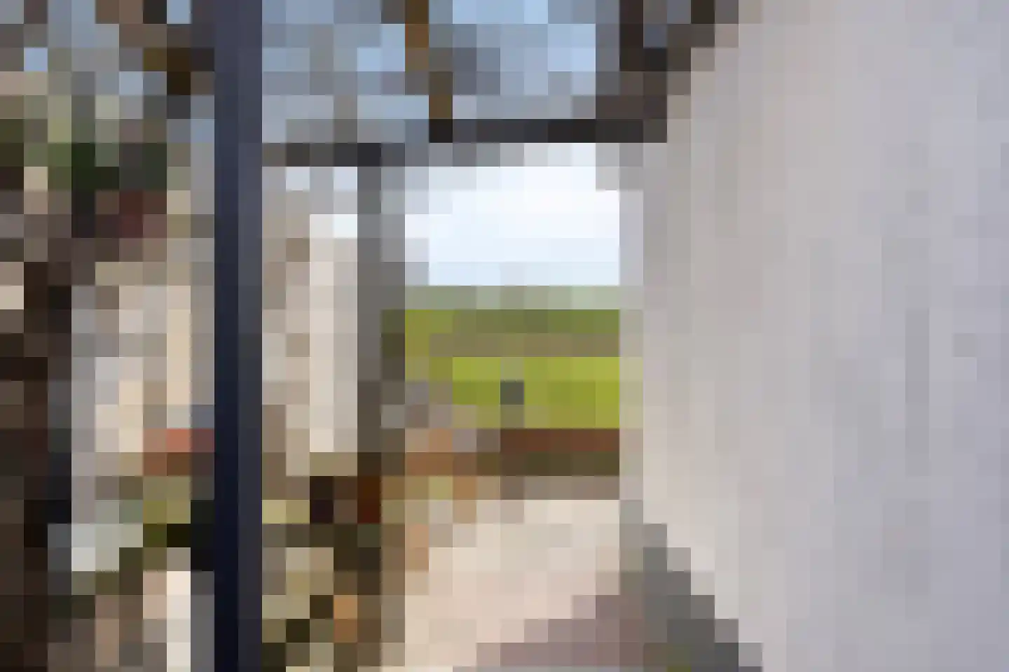 Molenstraat 36 Terheijden thumbnail 32