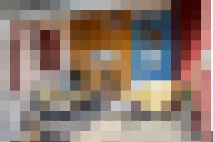 Molenstraat 36 Terheijden thumbnail 32