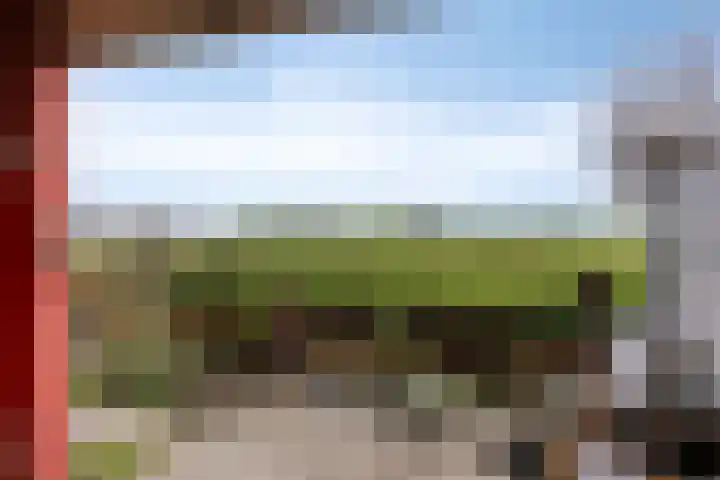 Molenstraat 36 Terheijden thumbnail 33