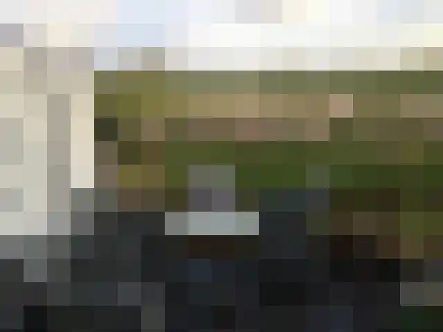 Molenstraat 36 Terheijden thumbnail 34